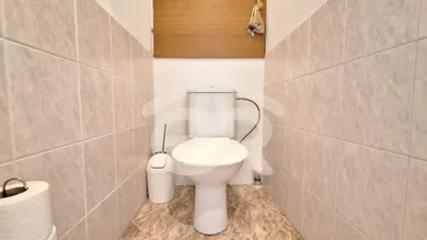 Na predaj 3-izbový byt, 78 m², Nitra, Murániho
