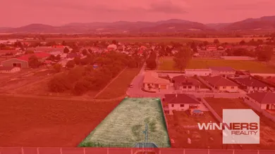 Na predaj pozemok, 230 m², Považany