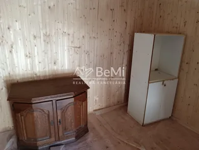 Na predaj 2-izbový rekreačný dom, 70 m², Korňa