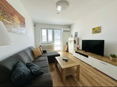 Byty na predaj 2-izbový, Pezinok · €225 000