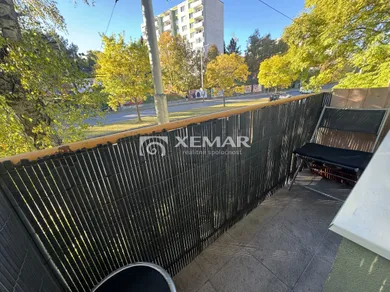 Na predaj 3-izbový byt, 60 m², Banská Bystrica