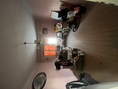 Na predaj 1-izbový dom, 112 m², Gabcikovo, Hlavna