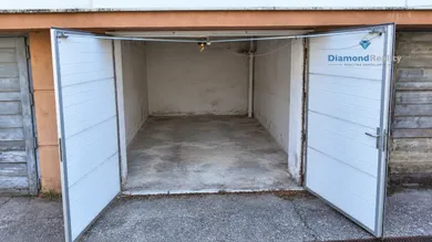 Objekty na predaj, Nitra · €35 000