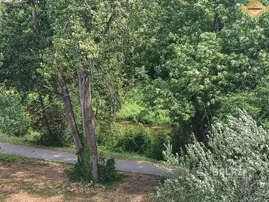 Na predaj 1-izbový byt, 30 m², Martin, Timravy