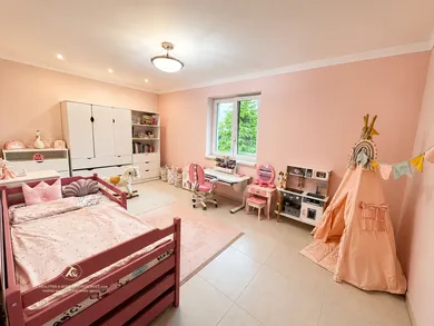 Na predaj dom, 150 m², Miloslavov, Slnečná