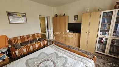 Na predaj 2-izbový dom, 100 m², Felsőtelekes