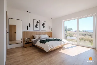 Na predaj dom, 697 m², Prešov