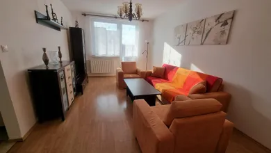 Mieszkania na wynajem, 2-pokojowe, Pezinok · €650