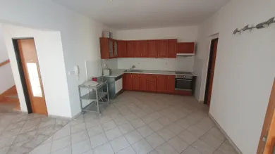 Na predaj dom, 238 m², Bratislava-Záhorská Bystrica, Čsl. tankistov