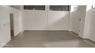 Na prenájom komerčné, 50 m², Prešov, TGS