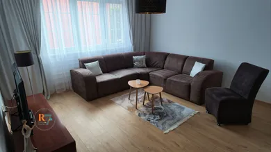 Na prenájom byt v Dunajská Streda · €650 · Dokončené