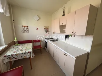Na predaj 2-izbový byt, 50 m², Žiar nad Hronom