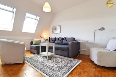 Na predaj byt v Púchov · €119 990 · Čiastočná rekonštrukcia