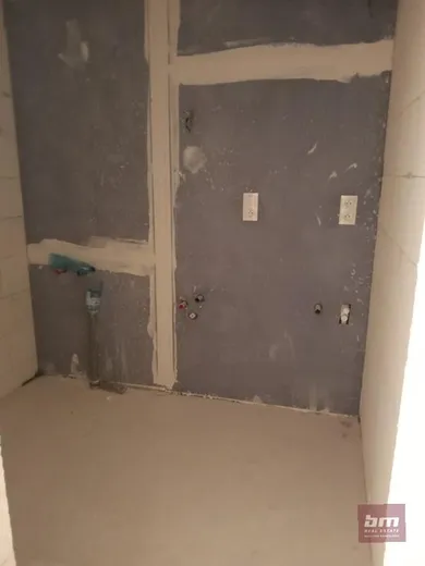 Na predaj 3-izbový byt, 73 m², Bratislava-Petržalka, Farského