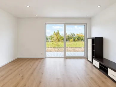 Na prenájom dom, 100 m², Nováky, Trenčianska