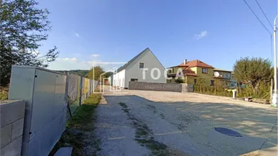 Na predaj dom, 120 m², Bytča, Hlinická