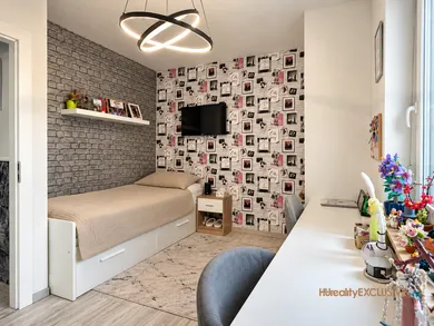 Na predaj 4-izbový dom, 104 m², Mosonmagyaróvár