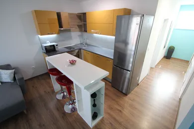Mieszkania na sprzedaż, 2-pokojowe, Ilava · €129 900
