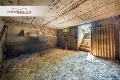 Na predaj pozemok v Prešov · €24 900 · Pôvodný stav