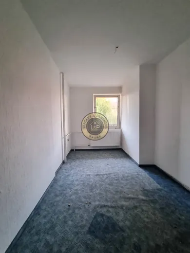 Na predaj 5-izbový dom, 107 m², Moson
