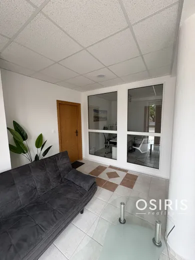 Na prenájom objekt v Rovinka · €200 · Novostavba