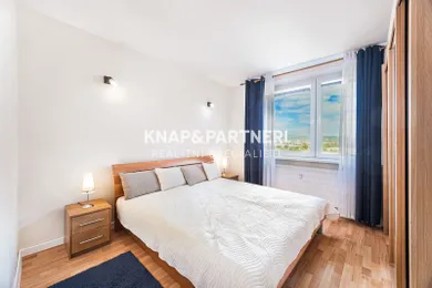 Na prenájom 3-izbový byt, 59 m², Prešov, Martina Benku