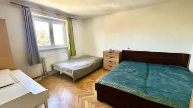 Na predaj 3-izbový byt, 91 m², Zvolen, M. Bazovského