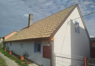 Na predaj 5-izbový byt, 511 m², Senica, Bahenská