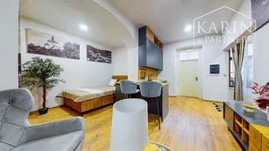 Byty na predaj, Banská Štiavnica · €115 000