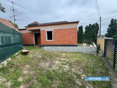 Domy na sprzedaż, 2-pokojowe, Bratislava-Podunajské Biskupice · €189 000