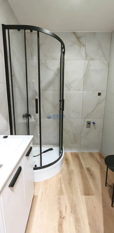 Na predaj 2-izbový byt, 48 m², Šaľa, Kukučínova