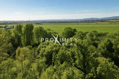 Na predaj pozemok, 800 m², Nižná Hutka, -