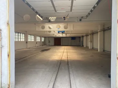 Na prenájom objekt, 100 m², Slovenská Ľupča, Príboj