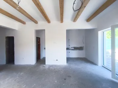 Na predaj dom, 86 m², Podhorany