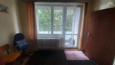 Na predaj 4-izbový byt, 81 m², Prešov, Šmeralová