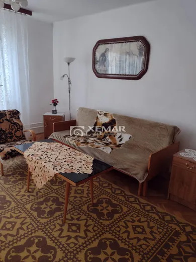 Na predaj 3-izbový dom, 76 m², Hažín nad Cirochou