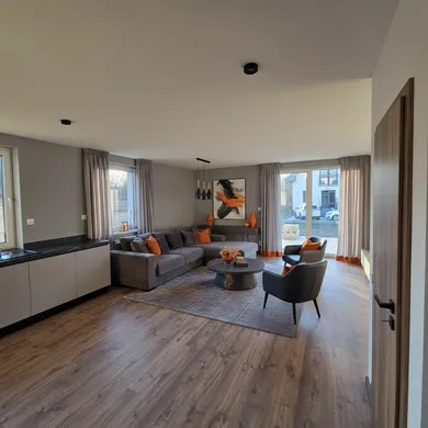 Domy na predaj, Malacky · €299 000