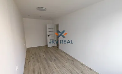 Na predaj 3-izbový byt, 55 m², Košice-Západ, rožnavská