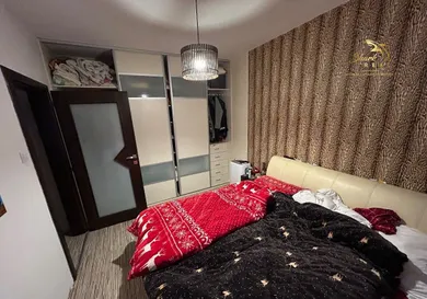 Na predaj byt v Topoľčany · €195 000 · Dokončené