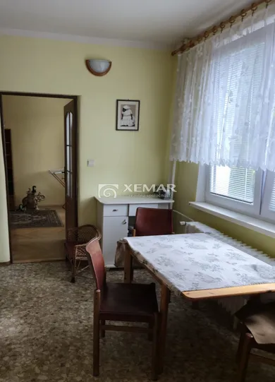 Na predaj 3-izbový byt, 78 m², Banská Bystrica