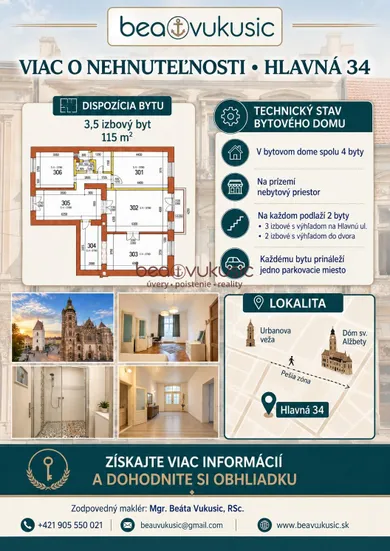See details