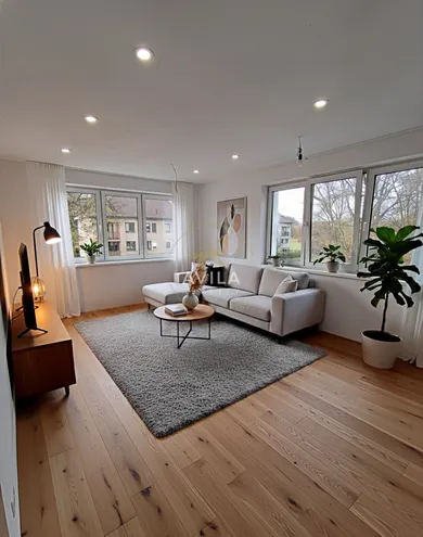 Na predaj 3-izbový byt, 75 m², Nové Mesto nad Váhom, Hlavná