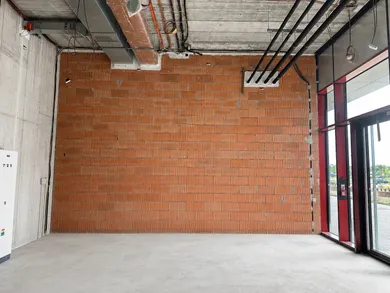 Na predaj komerčné, 171 m², Bratislava-Ružinov, Prístavná