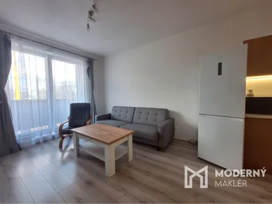 See details