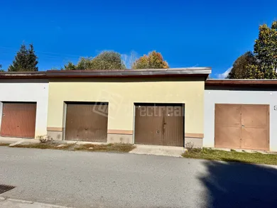 Na predaj objekt, 24 m², Vavrišovo