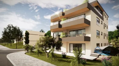 Na predaj 3-izbový byt, 76 m²