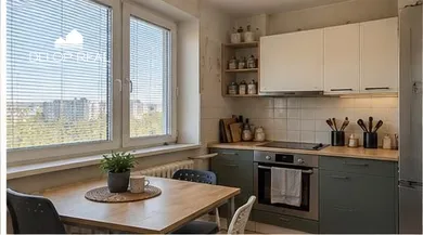 Na predaj 1-izbový byt, 36 m², Bratislava-Petržalka, Romanova