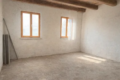 Na predaj 4-izbový rekreačný dom, Levice, Kalinčiakovo