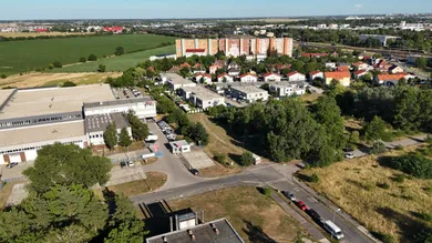 Pozemky na predaj, Bratislava-Rača · €450 000