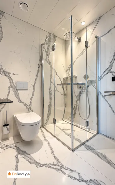 Na predaj 1-izbový byt, 43 m², Šajdíkove Humence